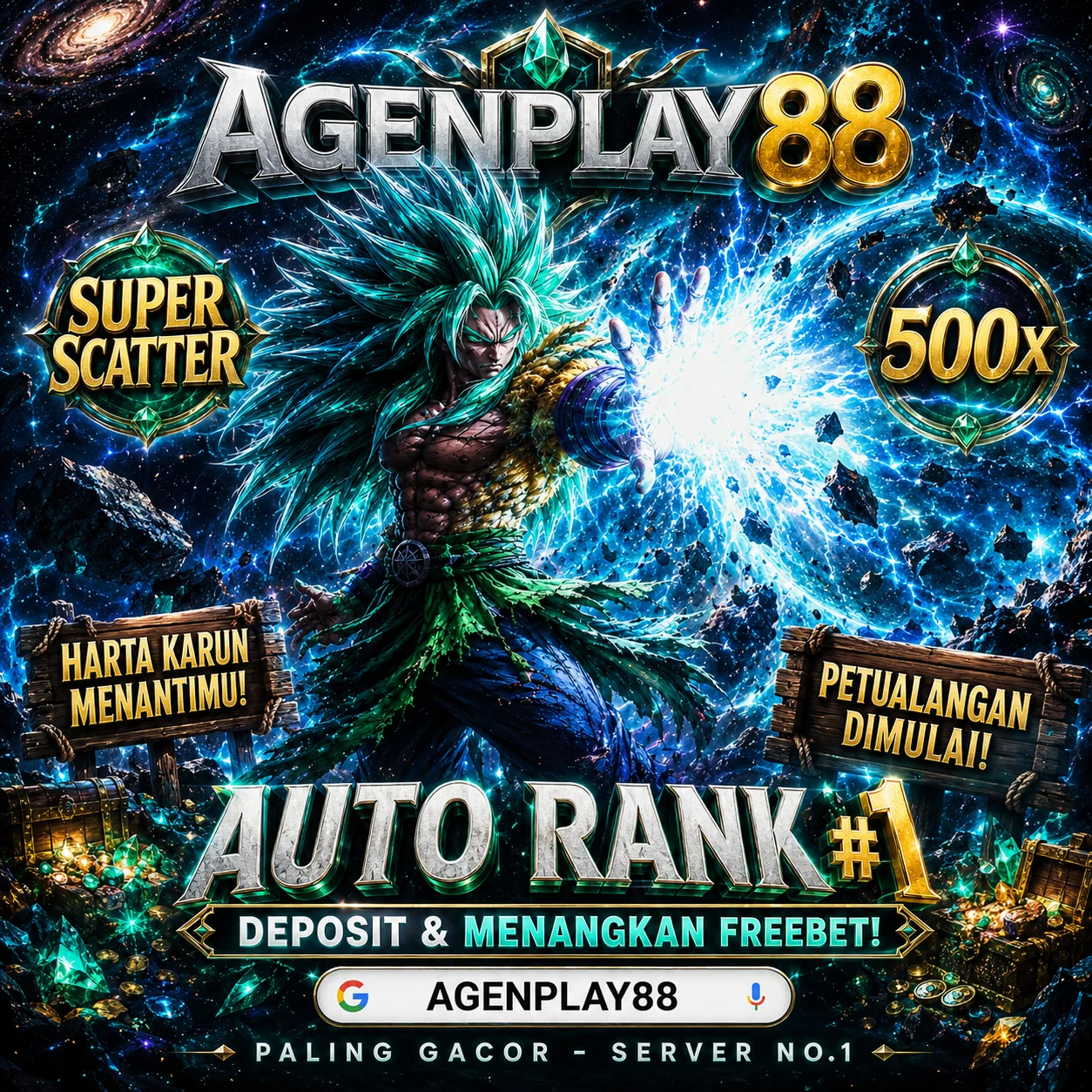 NEXUS77 ➤ Nexus 77: Pusat Koneksi Game Terpadu, Diamond Mengalir Lintas Server – Hub Gaming Tanpa Batas, Satu Akun untuk Semua, Kemenangan Terdistribusi!